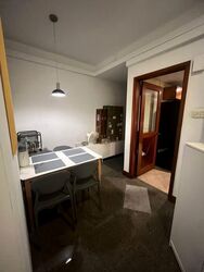 Eastpoint Green (D18), Condominium #615131121